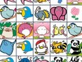 Jogo PET CONNECT online