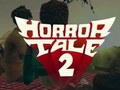 Jogo Conto de Terror 2: Samantha  online