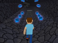 Jogo Corredor de minas  online