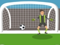 Jogo Pontuação Fifa  online