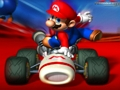 Jogo Super Mario Jigsaw Puzzle: temporada 2  online