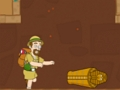 Jogo Puxe-o para fora HTML5  online