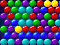 Jogo Arma de bolhas  online