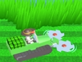 Jogo Simulador de Corte  online