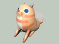 Jogo Salvar animais  online