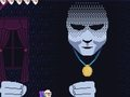 Jogo Ainda não  online