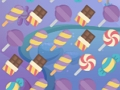 Jogo Mestre dos doces  online
