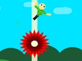Jogo Homem Aranha  online
