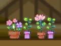 Jogo Jardinagem em nuvem  online
