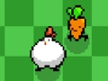 Jogo Frango grande  online