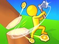 Jogo Ilha ociosa online