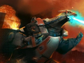 Jogo Godzilla online