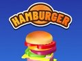 Jogo Hamburger online