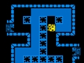 Jogo Tumba da Máscara Online  online