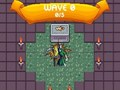 Jogo Joe o necromante  online