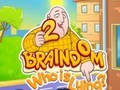 Jogo Braindom 2: Quem está mentindo?  online