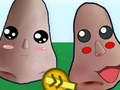 Jogo Nu vida online