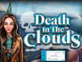 Jogo Morte nas Nuvens  online