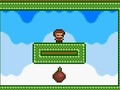Jogo Gemas Gêmeas  online