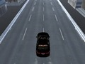 Jogo Corredor da Estrada 2  online