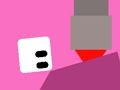 Jogo Luz branca  online