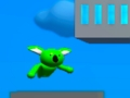 Jogo Bio Koala está de volta  online