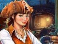 Jogo Piratas da meia-noite  online