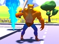 Jogo Bonkverse online