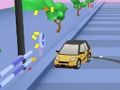 Jogo Drive Mestre 3D  online