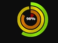 Jogo Revolução Idle RE  online