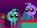 Jogo Putot online