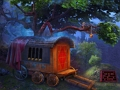 Jogo Fuja de 100 quartos, episódio 14  online