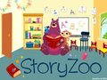 Jogo Storyzoo online