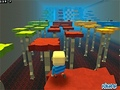 Jogo Kogama: Fuja da Caverna!  online
