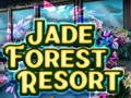 Jogo Jade Forest Resort online