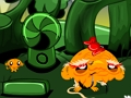 Jogo Monkey Go Happy Estágio 113  online