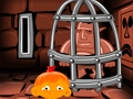 Jogo Macaco Vai Feliz Estágio 115  online