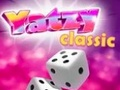 Jogo Yatzy online
