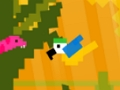Jogo Papagaio em blocos  online
