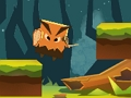 Jogo Mestre do Stack Jump  online