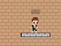Jogo Castelo do machado  online