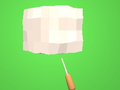 Jogo Escultura ociosa online