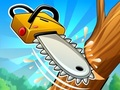 Jogo Caçador 3D  online