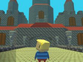 Jogo Kogama: O Castelo do Labirinto  online