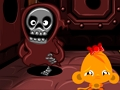 Jogo Monkey Go Happy Estágio 123  online