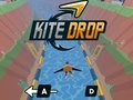 Jogo Queda de pipa  online