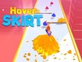 Jogo Saia pairar online