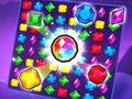 Jogo Joias Clássicas  online