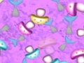 Jogo Super Simulador de Slime  online