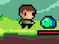 Jogo A Lenda de Mora  online